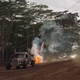 Illustration for article titled The New Fast & Furious Hero Cars Are Off-Road Trucks